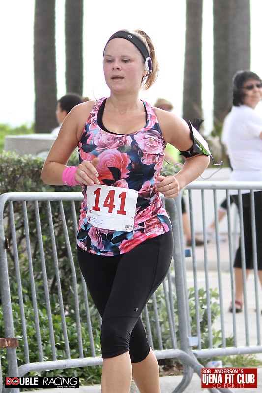 fort_lauderdale_double_road_race f 21187