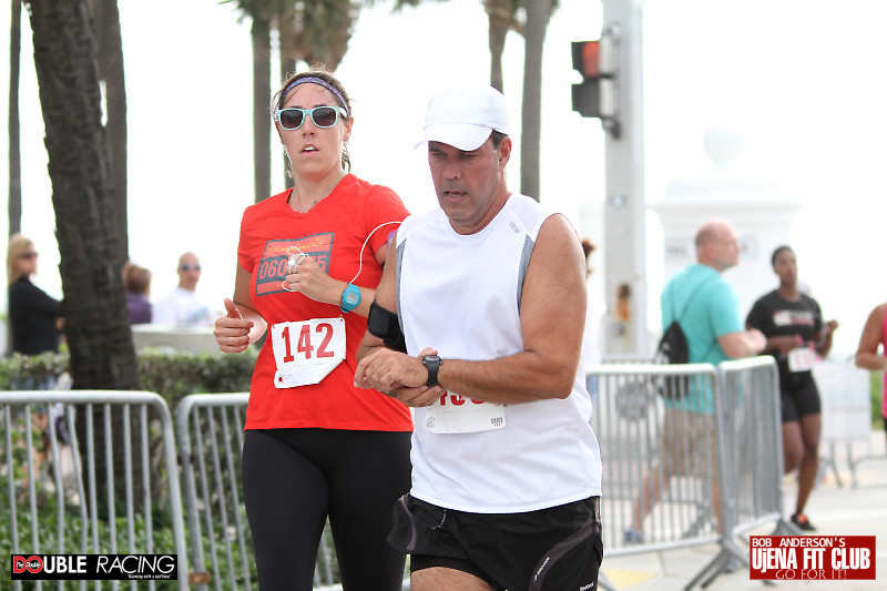 fort_lauderdale_double_road_race f 21190