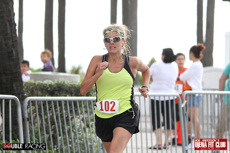 fort_lauderdale_double_road_race f 21194