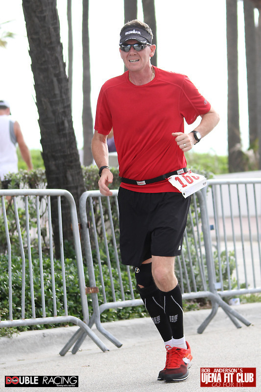 fort_lauderdale_double_road_race f 21196