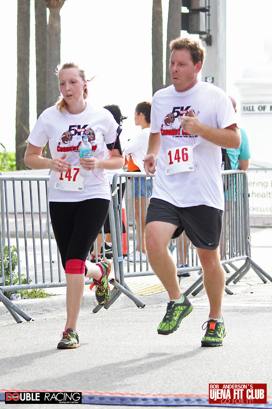 fort_lauderdale_double_road_race f 21198