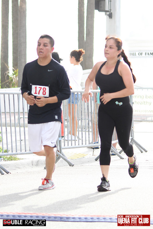 fort_lauderdale_double_road_race f 21199