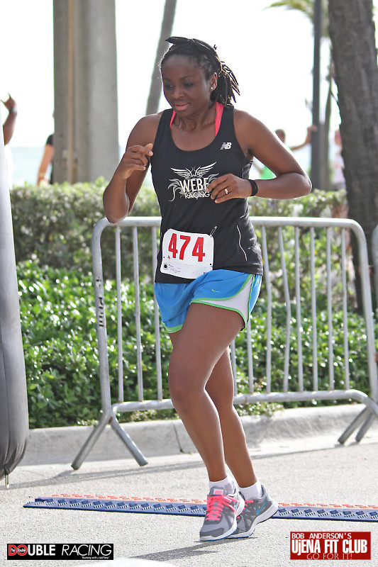 fort_lauderdale_double_road_race f 21207