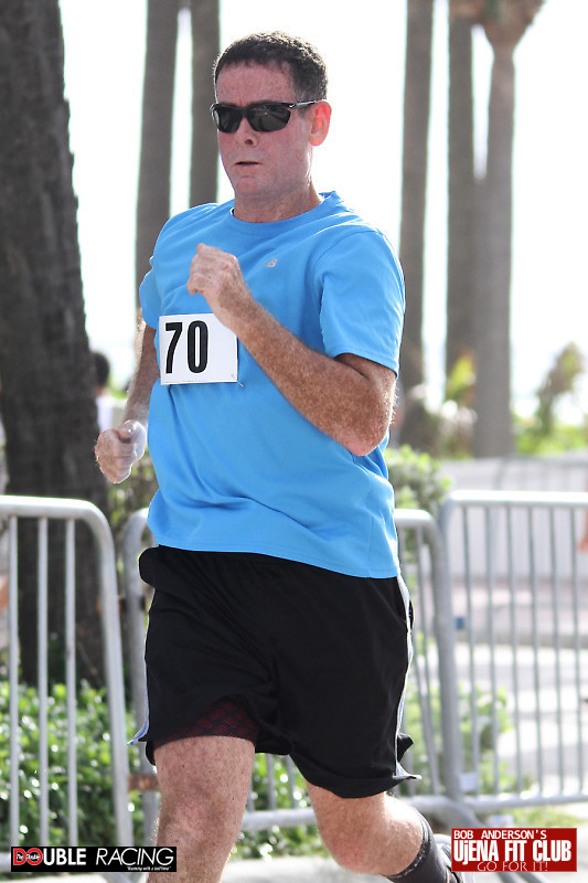 fort_lauderdale_double_road_race f 21208