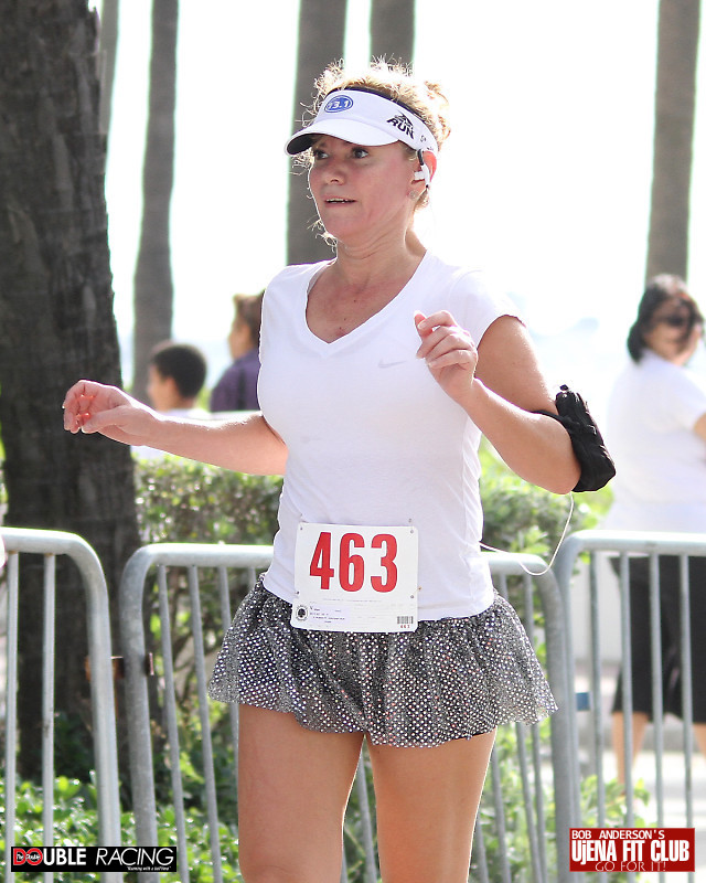 fort_lauderdale_double_road_race f 21213