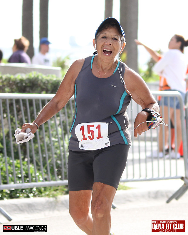 fort_lauderdale_double_road_race f 21214