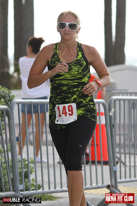 fort_lauderdale_double_road_race f 21220