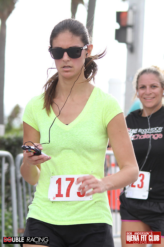 fort_lauderdale_double_road_race f 21226