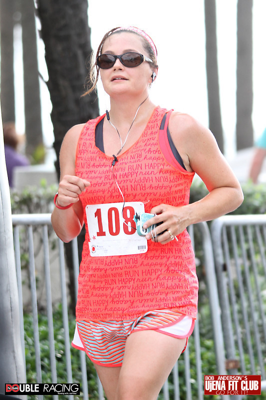 fort_lauderdale_double_road_race f 21232