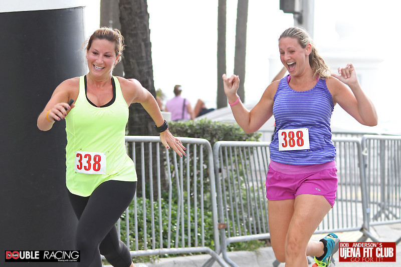 fort_lauderdale_double_road_race f 21233