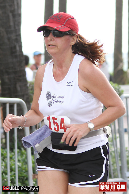 fort_lauderdale_double_road_race f 21236