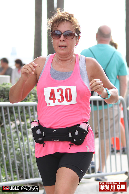 fort_lauderdale_double_road_race f 21238