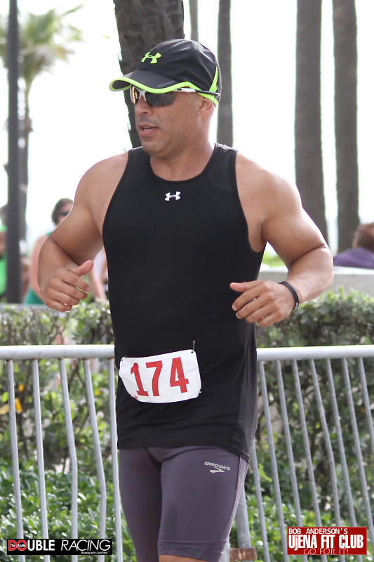 fort_lauderdale_double_road_race f 21241