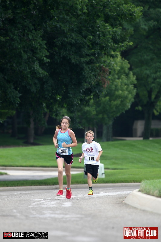 double_road_race_overland_park26 f 21941