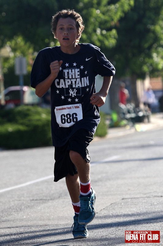 4th_of_july_5k1 f 22037