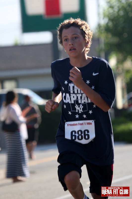 4th_of_july_5k1 f 22038