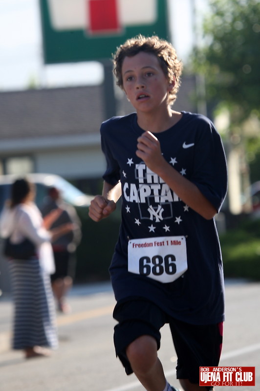 4th_of_july_5k1 f 22039