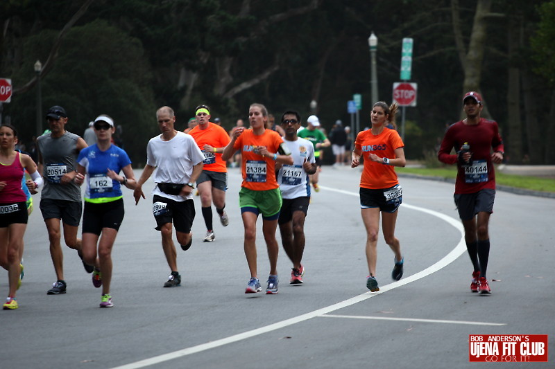 san_francisco_2nd_half_marathon f 22080