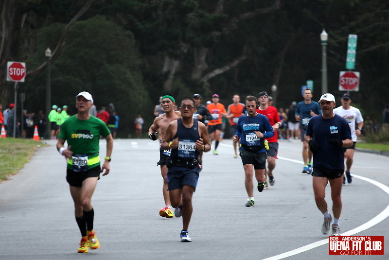 san_francisco_2nd_half_marathon f 22081