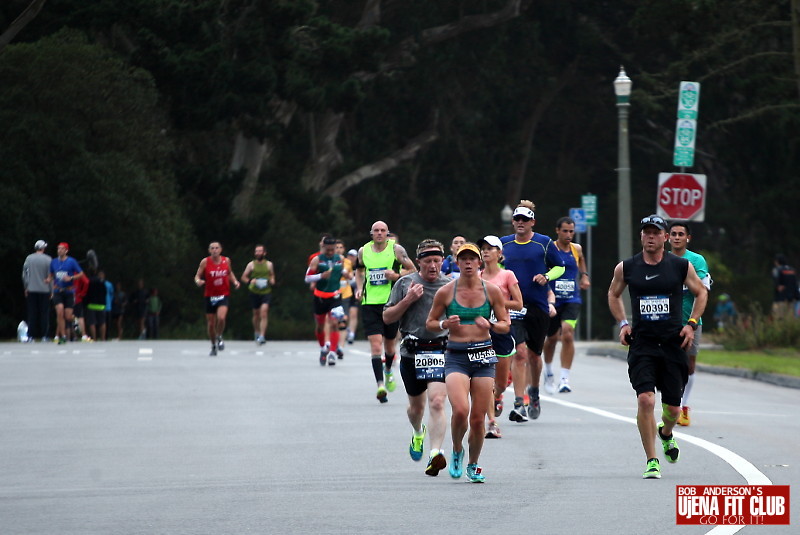 san_francisco_2nd_half_marathon f 22083