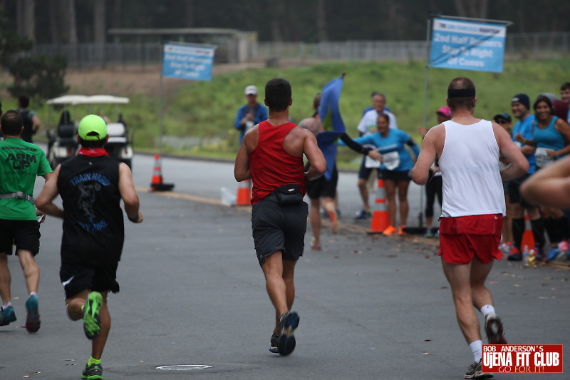 san_francisco_2nd_half_marathon f 22088