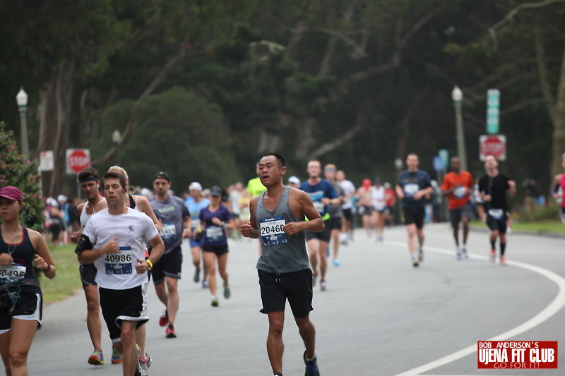 san_francisco_2nd_half_marathon f 22096