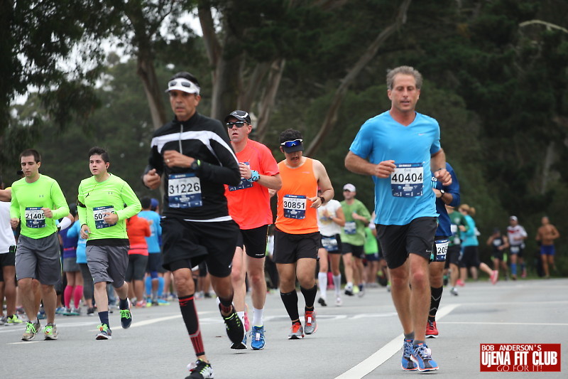 san_francisco_2nd_half_marathon f 22098