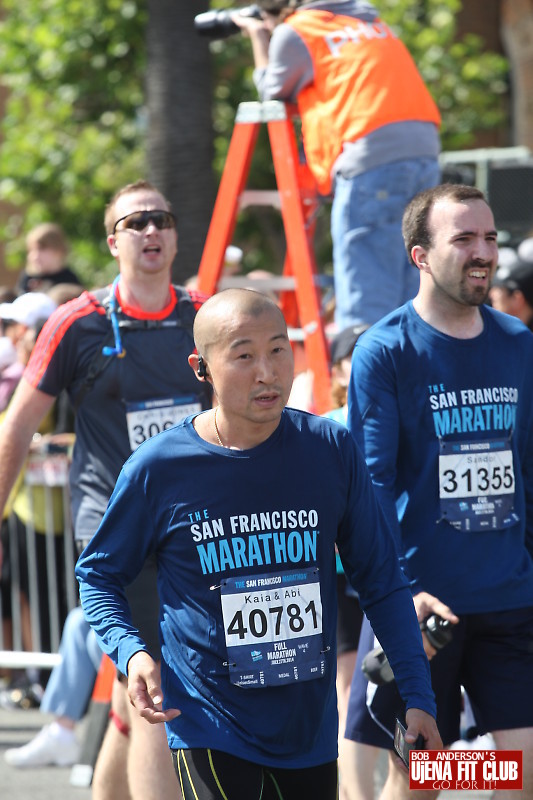 san_francisco_2nd_half_marathon f 22118