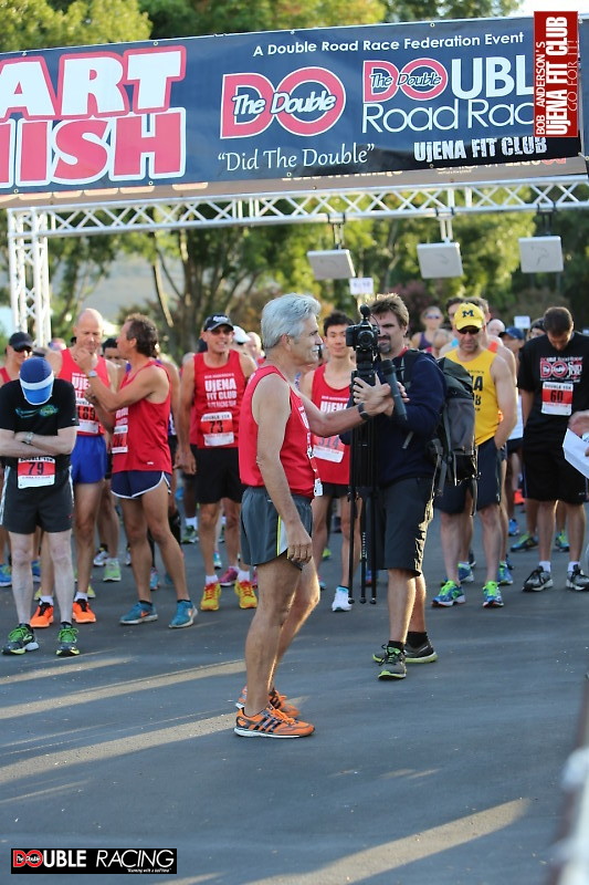 double_road_race_marin f 22499