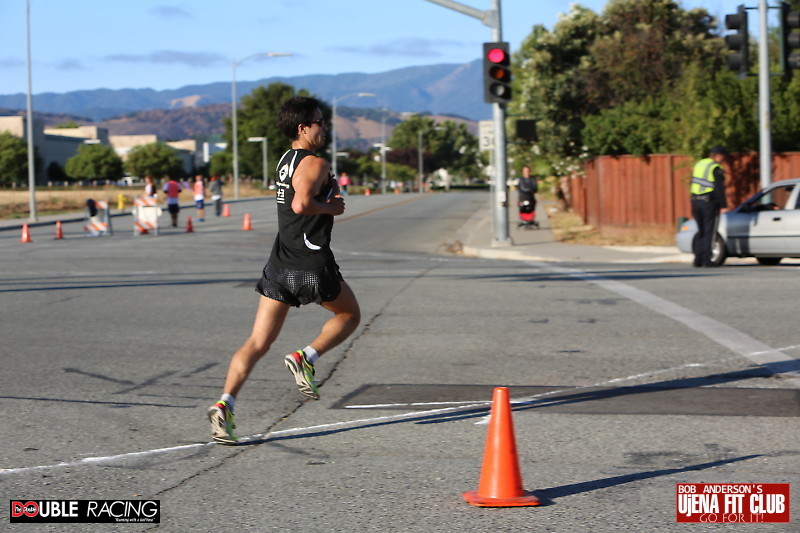 double_road_race_marin f 22524