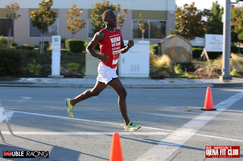 double_road_race_marin f 22526