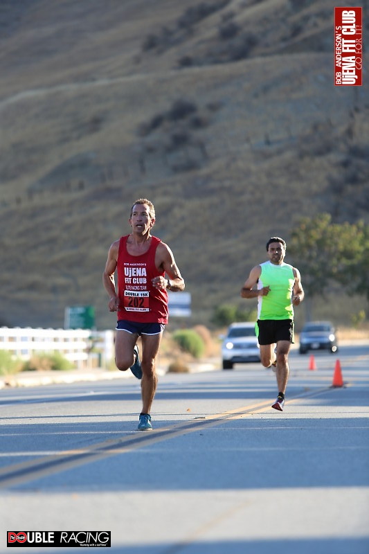 double_road_race_marin f 22541
