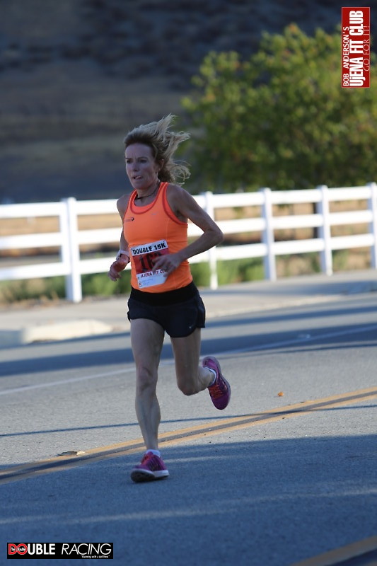 double_road_race_marin f 22546