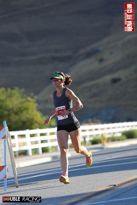 double_road_race_marin f 22553