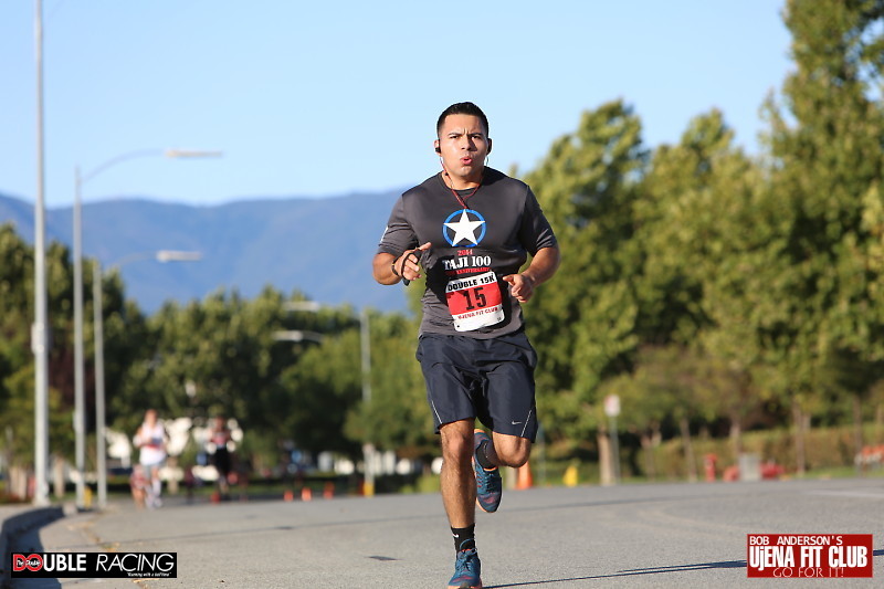 double_road_race_marin f 22596