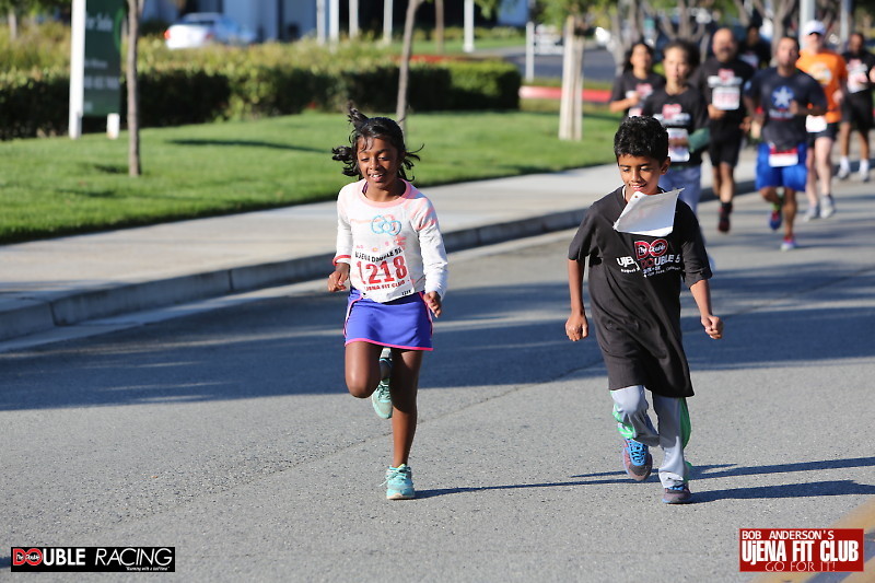 double_road_race_marin f 22611