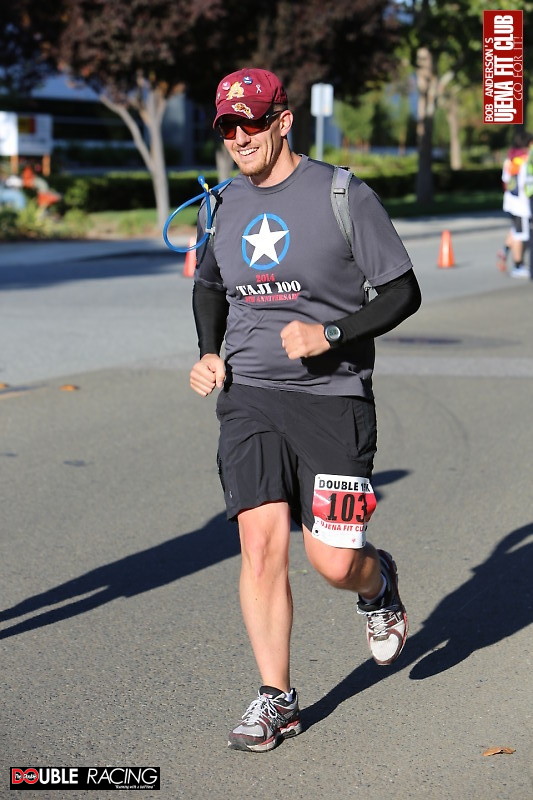 double_road_race_marin f 22620