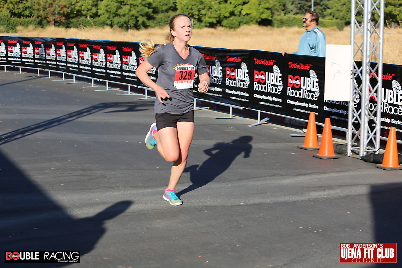 double_road_race_marin f 22633