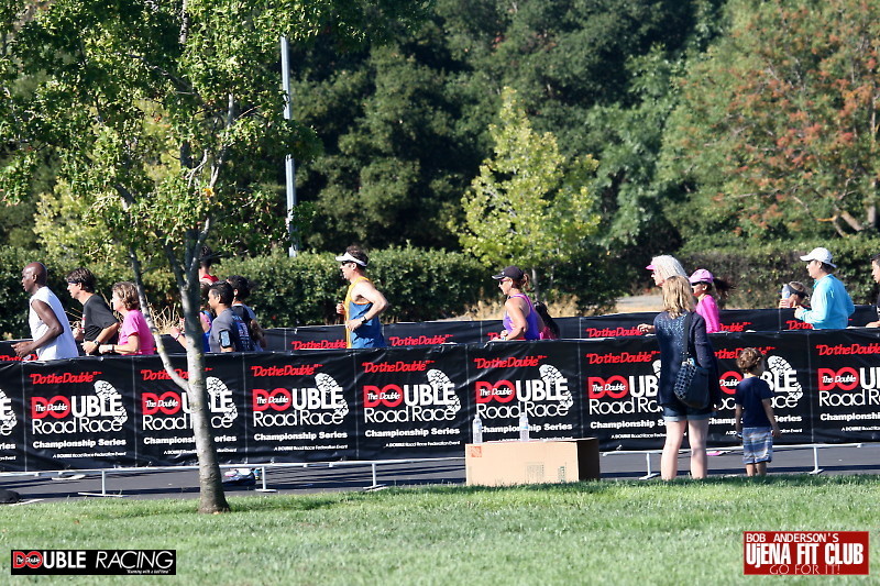 double_road_race_marin f 23317