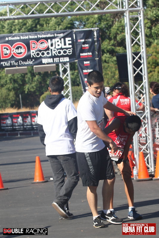 double_road_race_marin f 23319