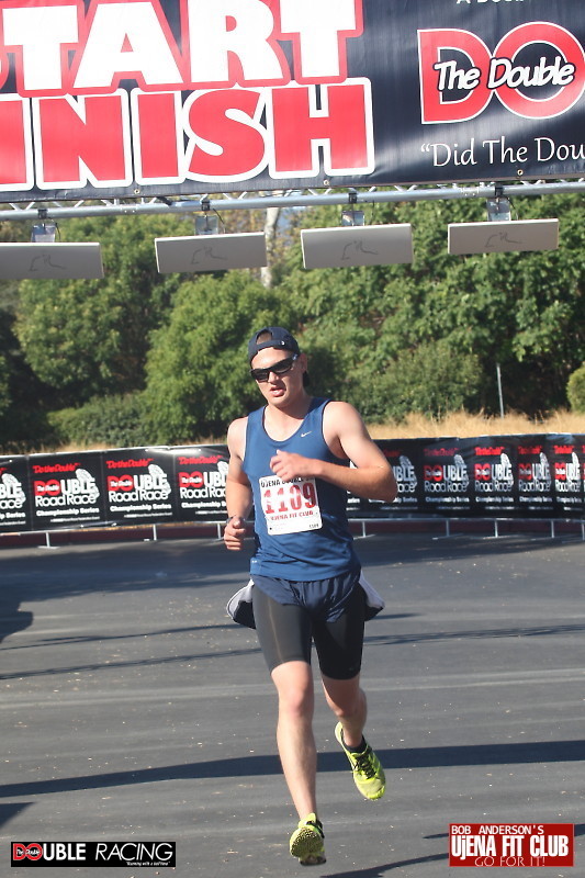double_road_race_marin f 23320