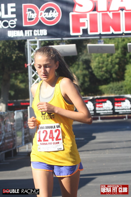 double_road_race_marin f 23323