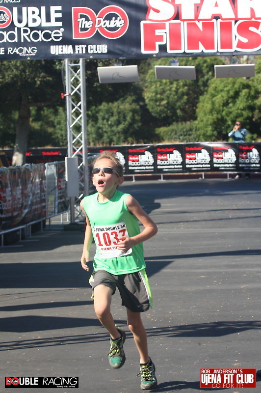 double_road_race_marin f 23326