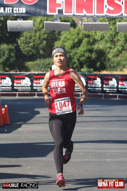 double_road_race_marin f 23328