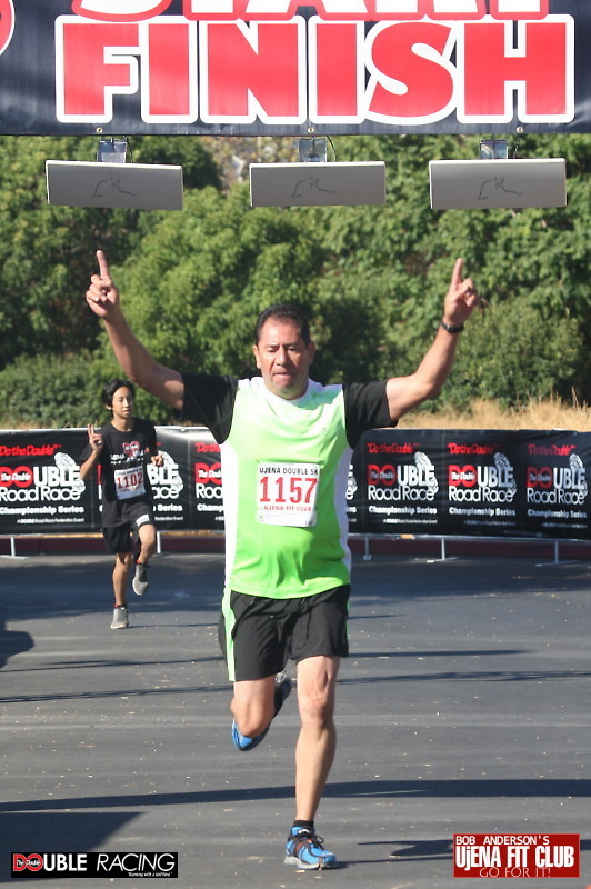 double_road_race_marin f 23329