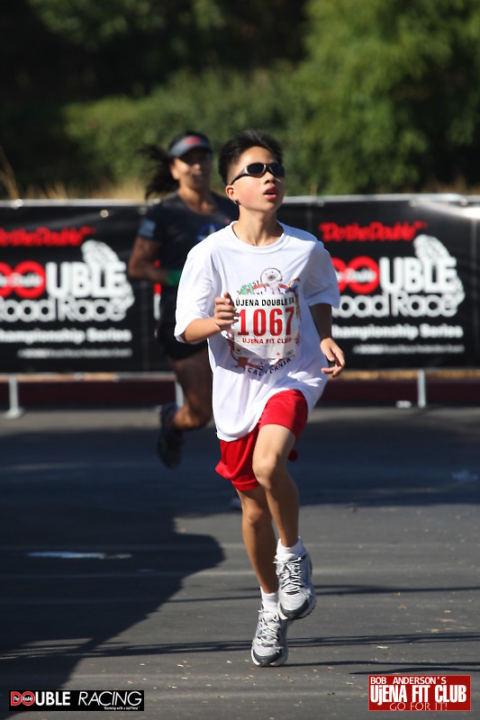 double_road_race_marin f 23331