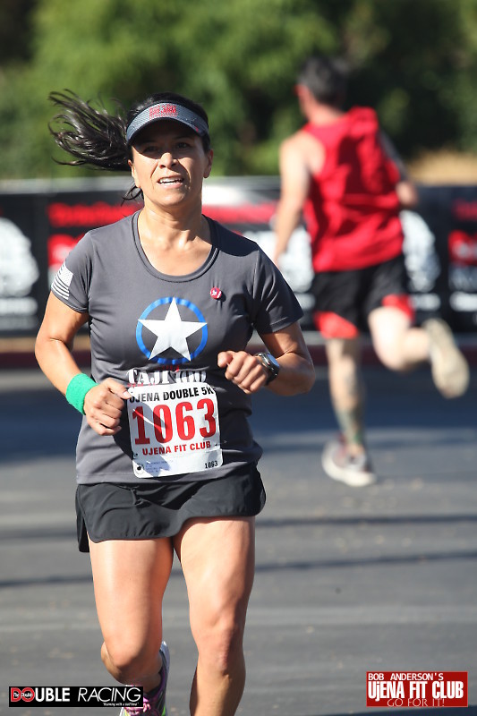 double_road_race_marin f 23333