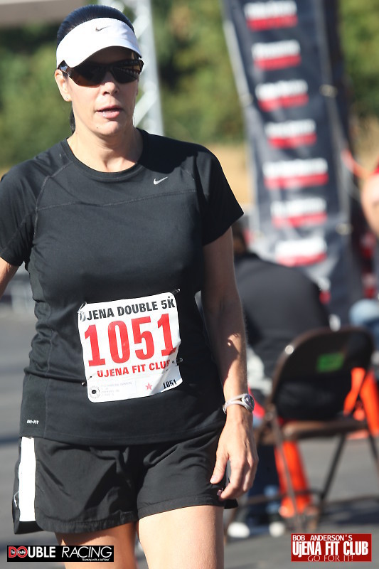double_road_race_marin f 23335
