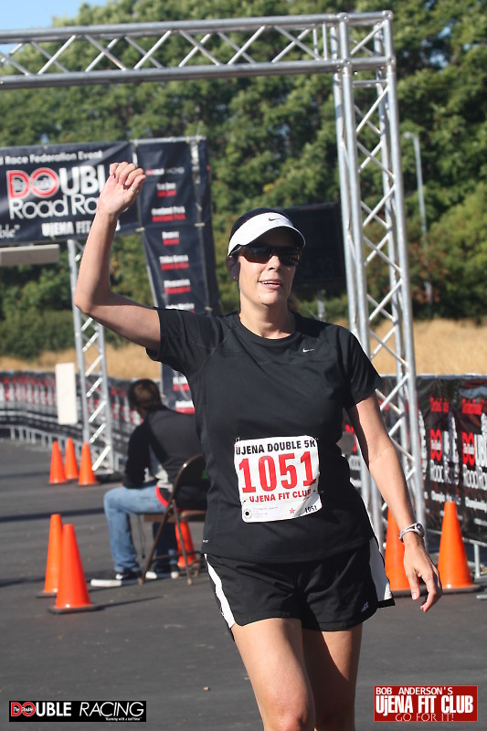 double_road_race_marin f 23336