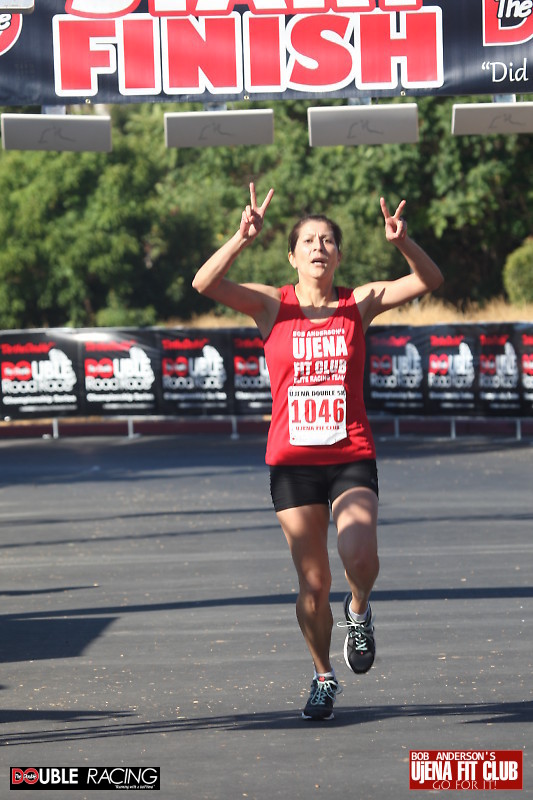 double_road_race_marin f 23337